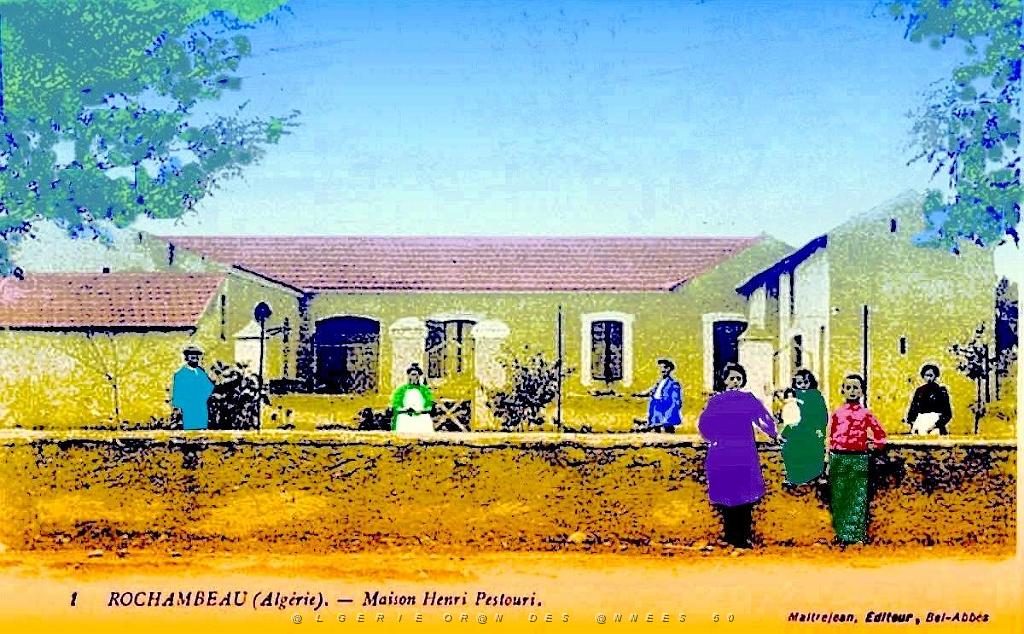 Rochambeau - Maison Pestouri 2.jpg
